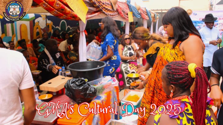 Cultural Ceremony image 28